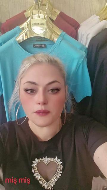 @Nurşen
