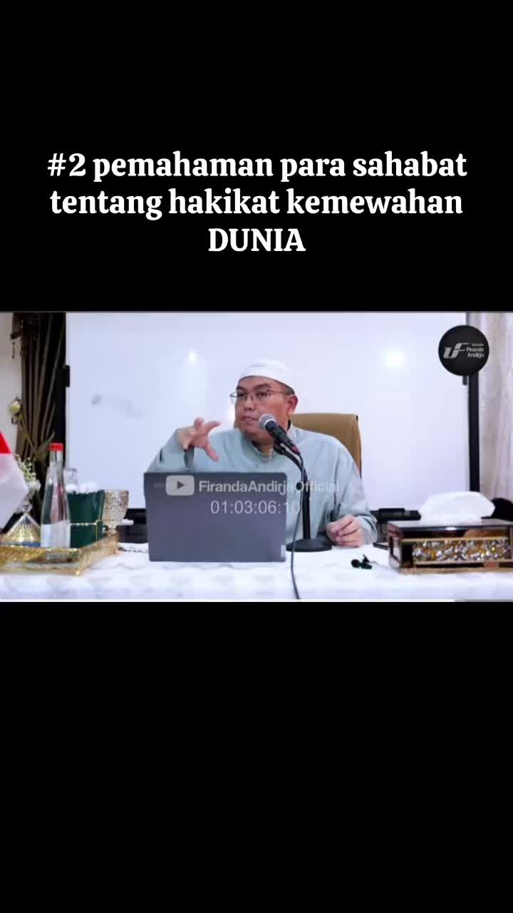 @Toko alhamdulillah22