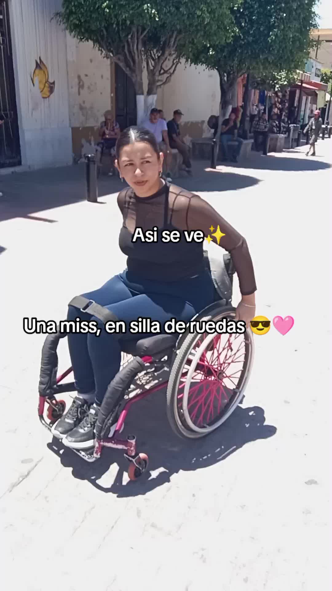 @🩷 Nenita🩷