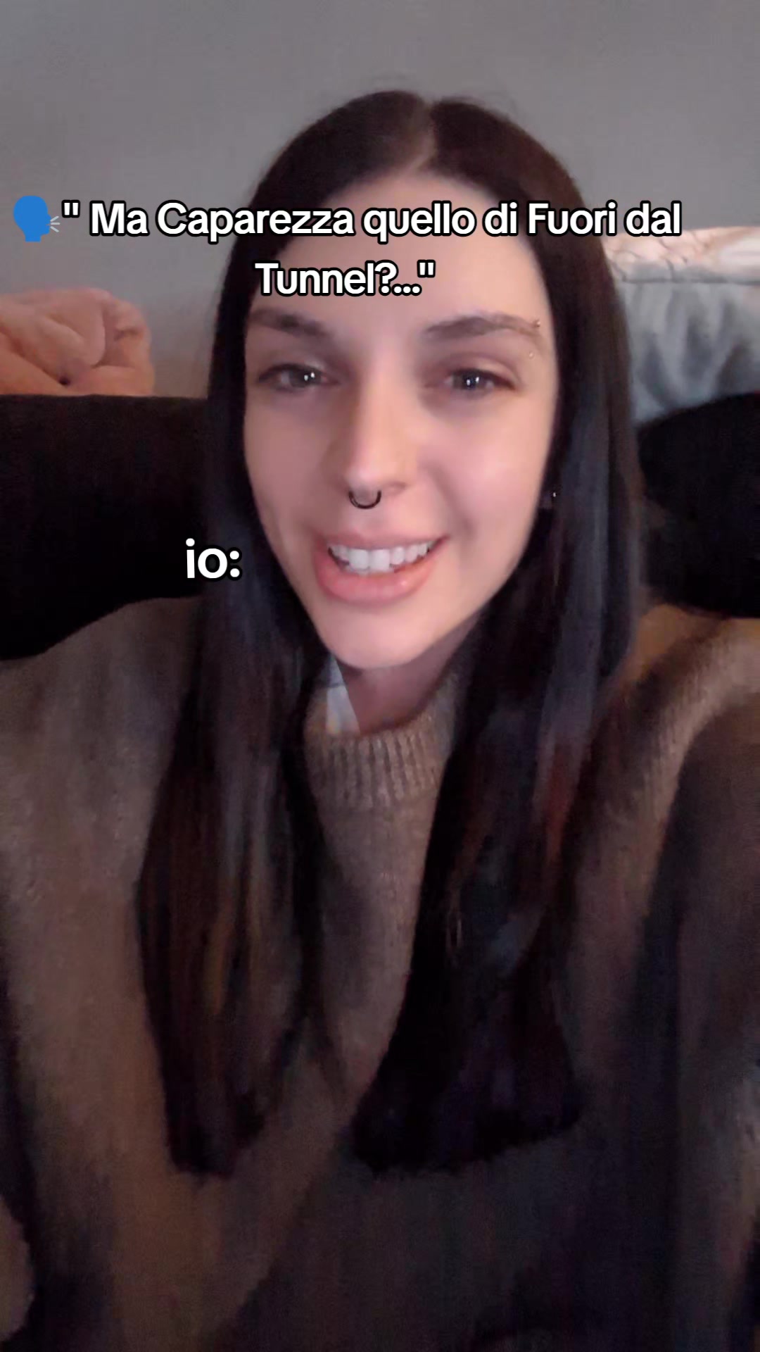 @notagoth