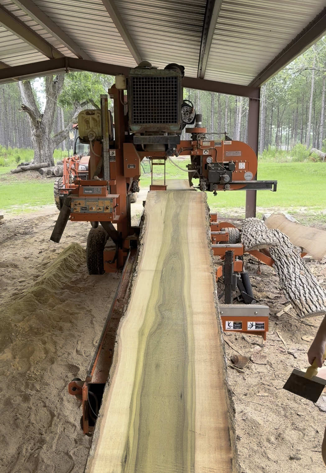 @hamsleyhardwood