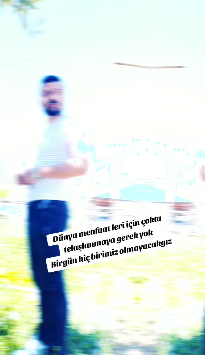 @Serdar 3846