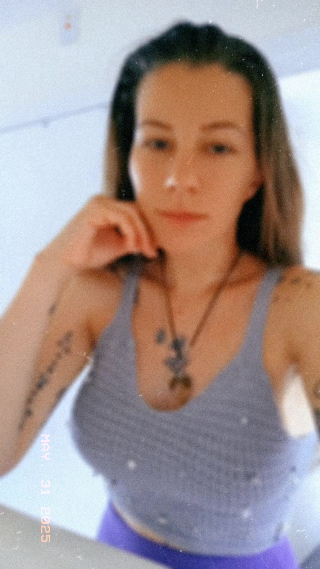 @nebuna_dec🤫❤️&zwj;🩹🔥
