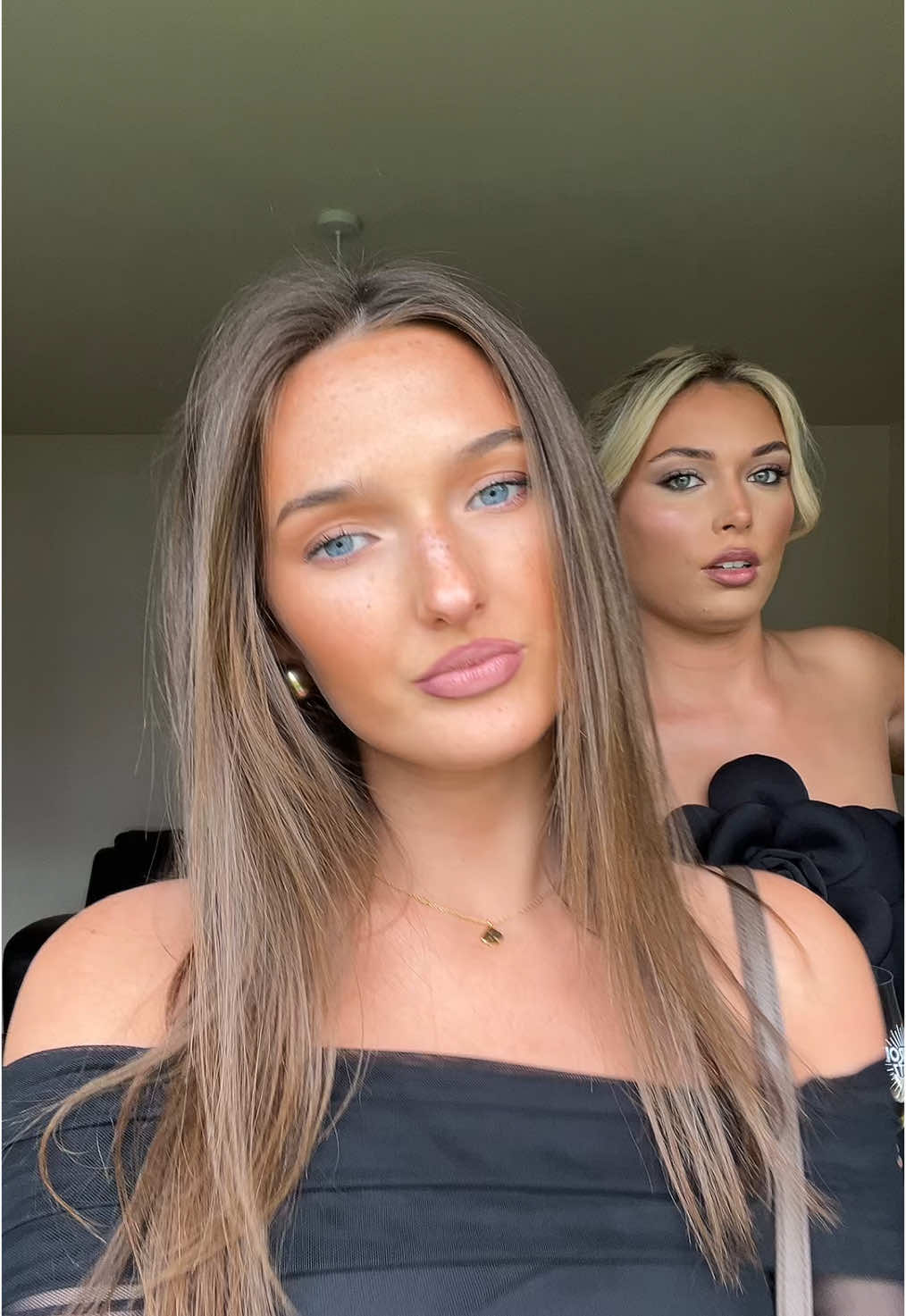 @Ashhh