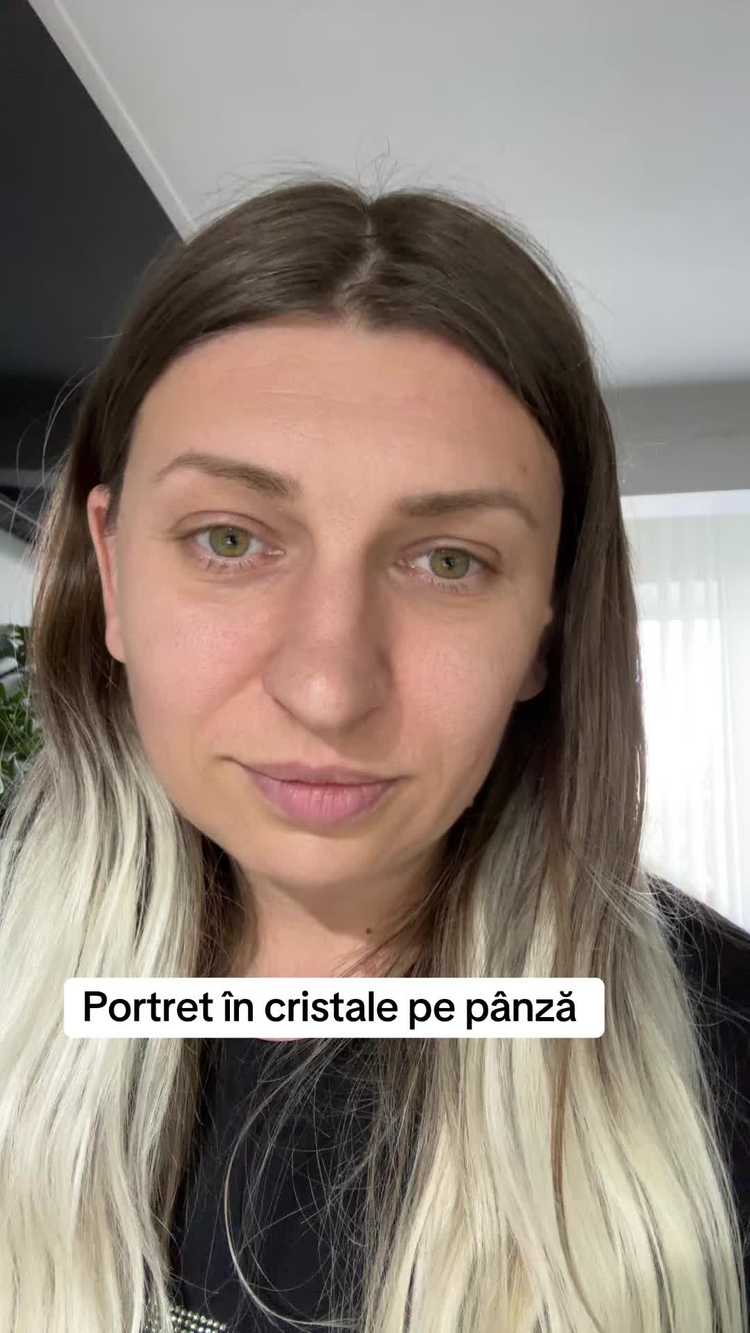 @Timea bcrystal.art🇷🇴🇬🇧
