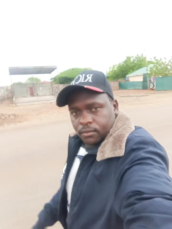 @kosgei39
