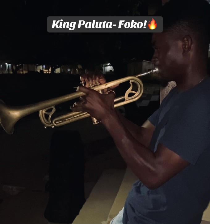 @𓁋𝐆𝐎𝐃𝐒𝐎𝐍🇬🇭