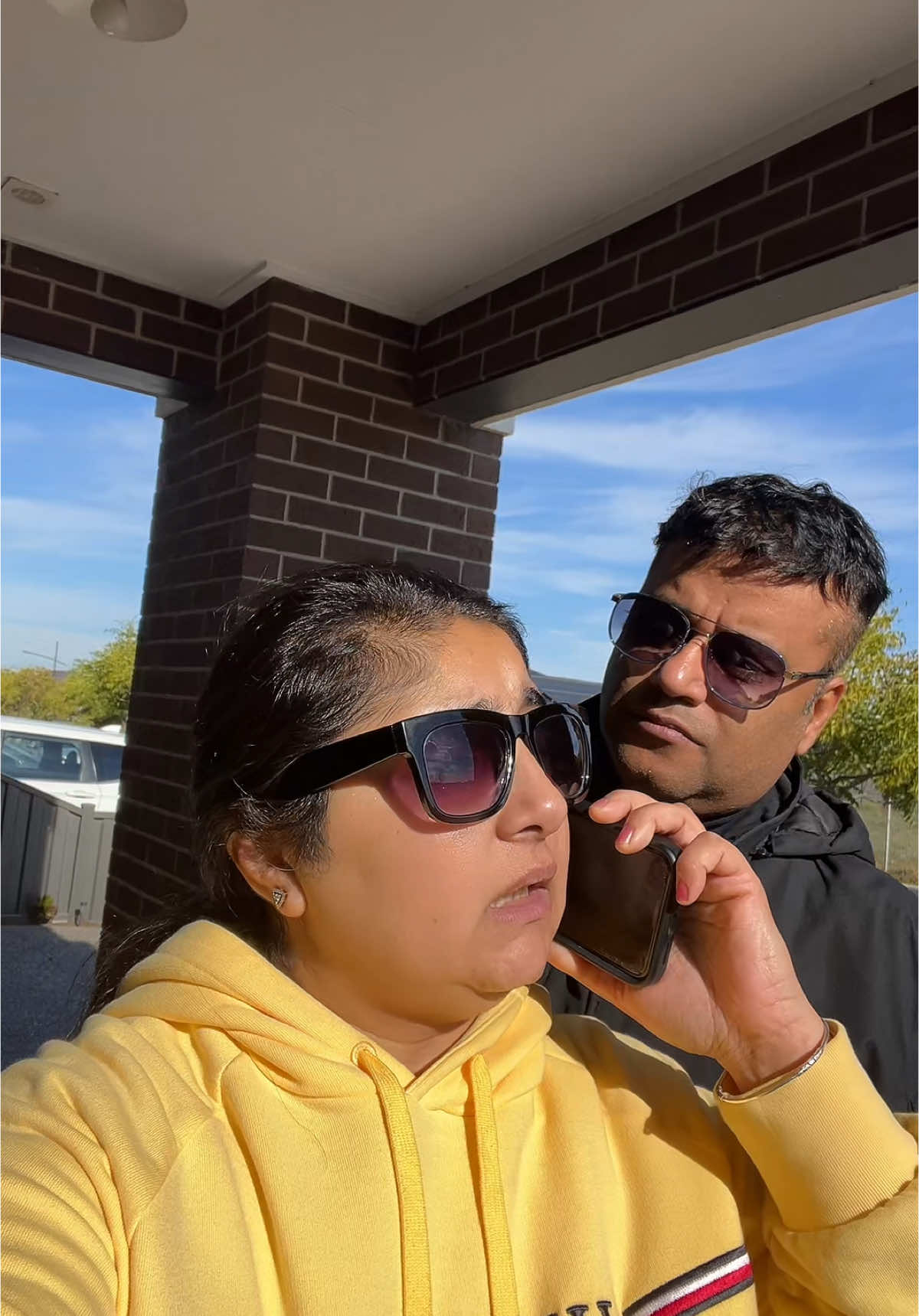 @SharanSaurabh