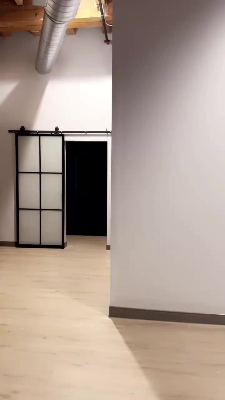 @Carolina Vazquez