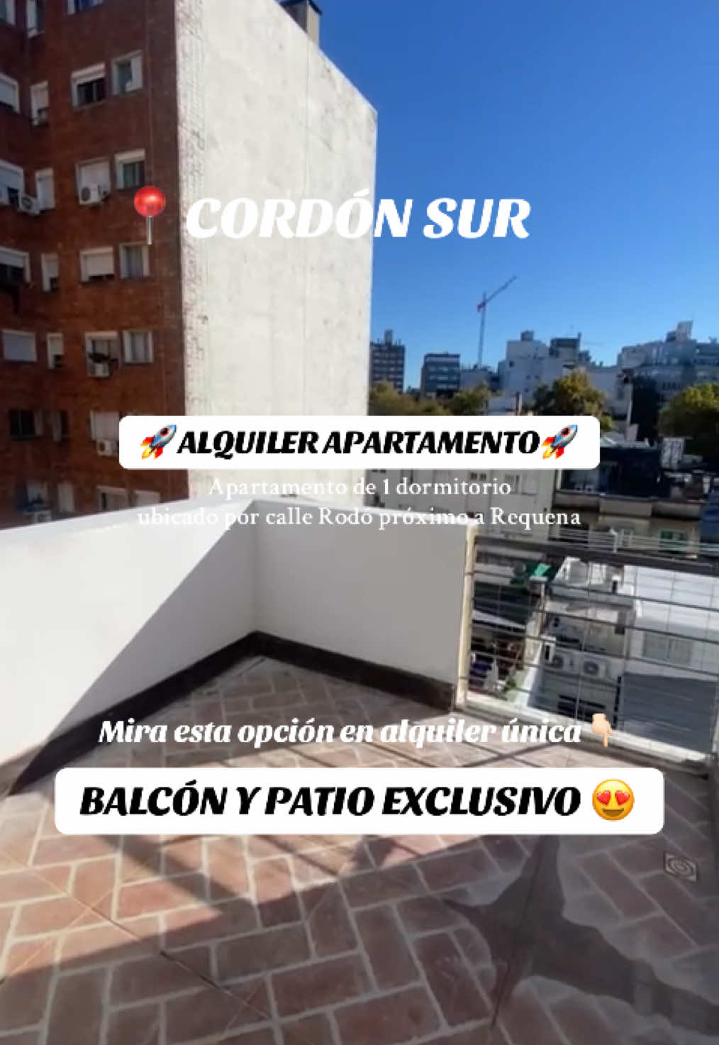 @lucia.acostacor
