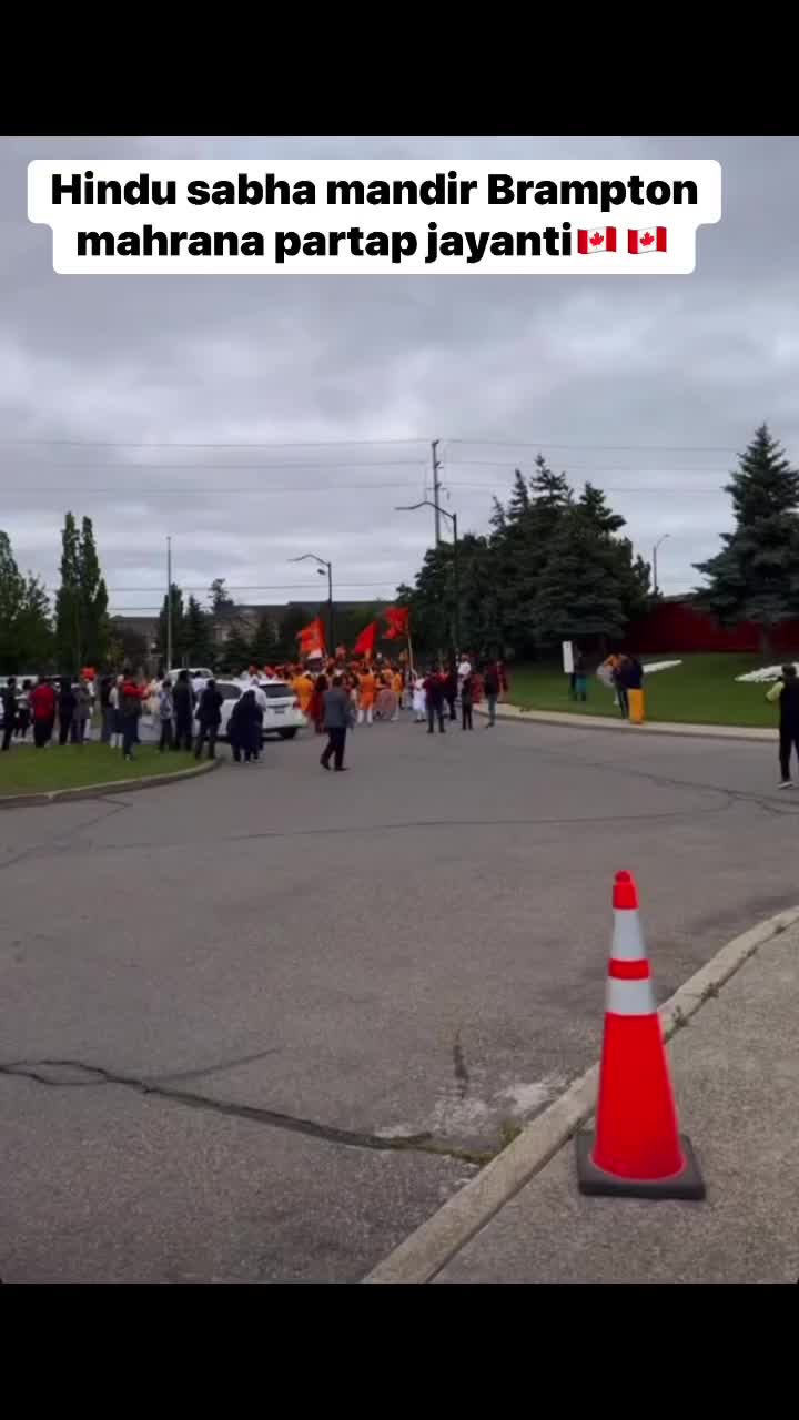 @Haryana staff in canada 🇨🇦
