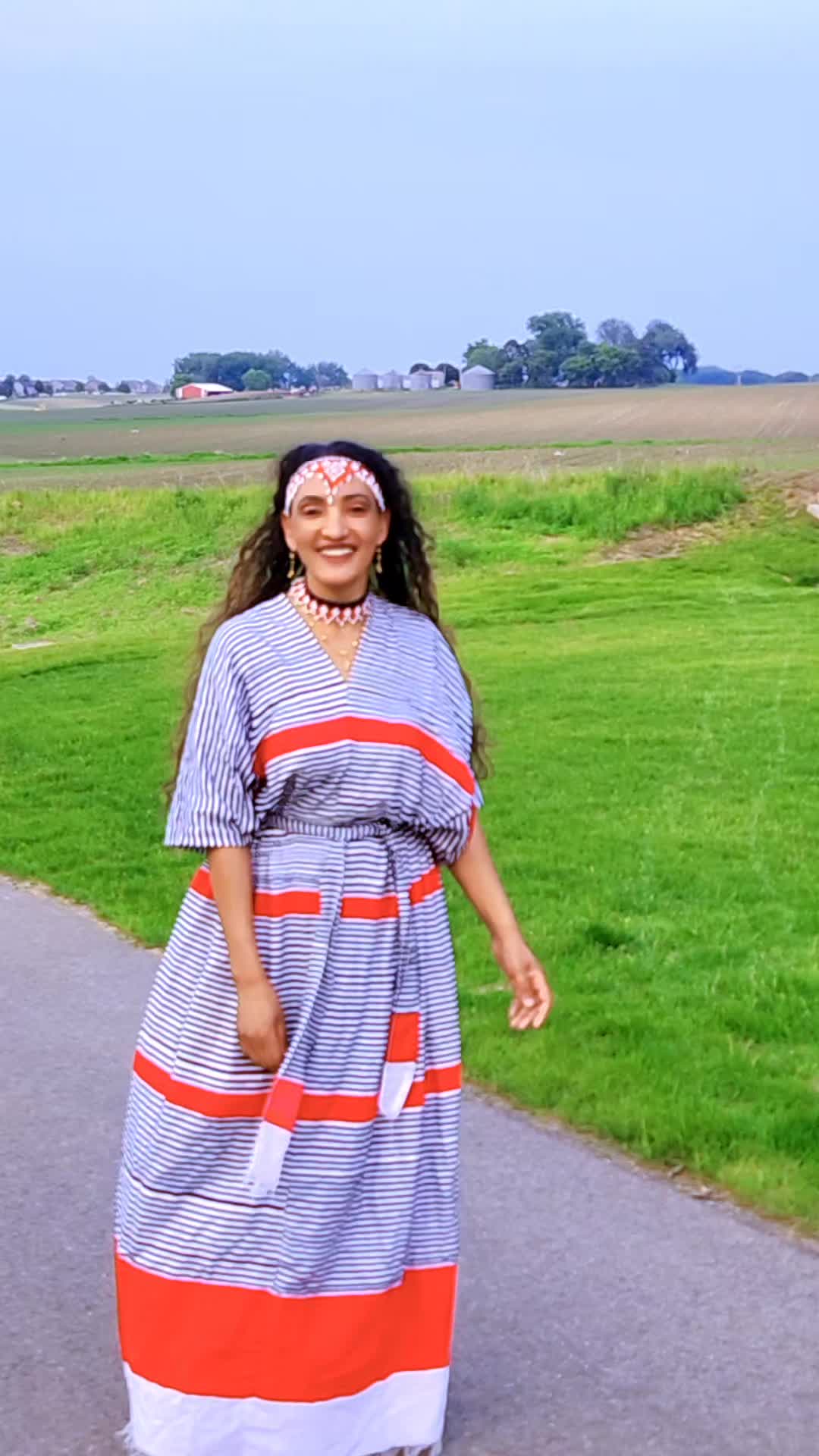 @Ilili