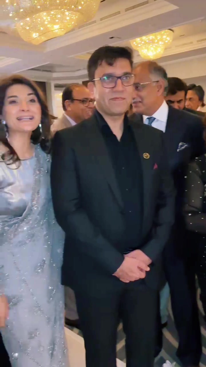 @Safina Khan