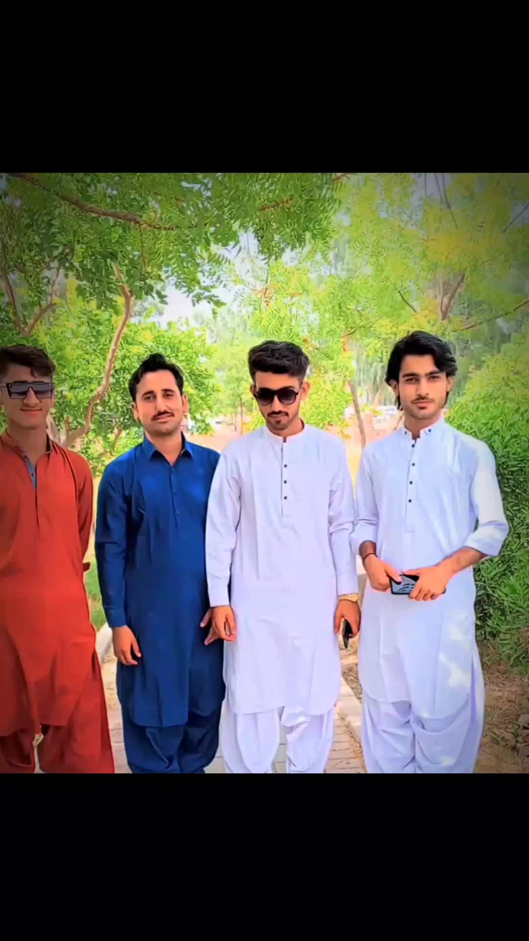 @᭄Shahbaz๛khan👑