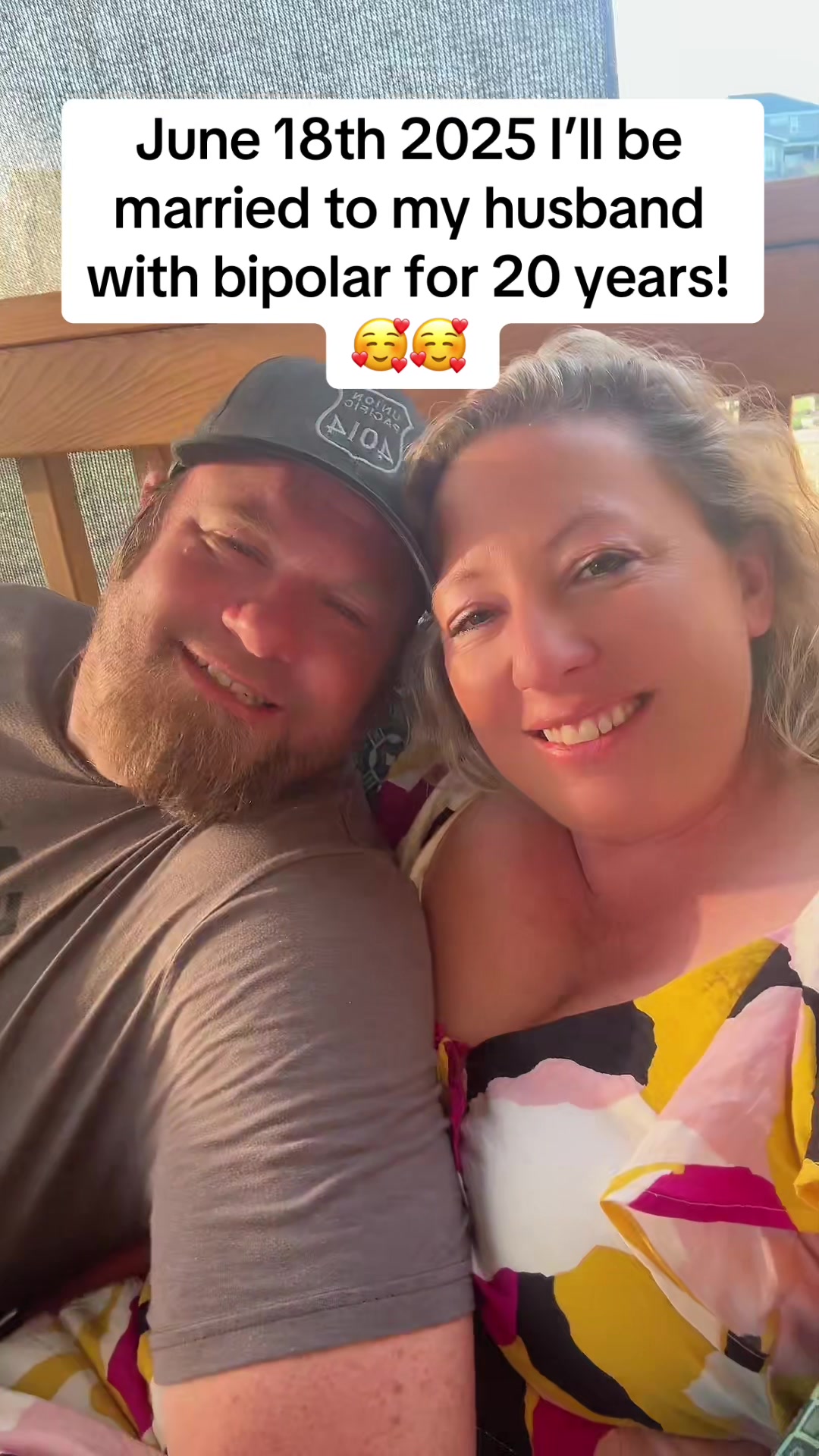 @Laura-TheBPspouse