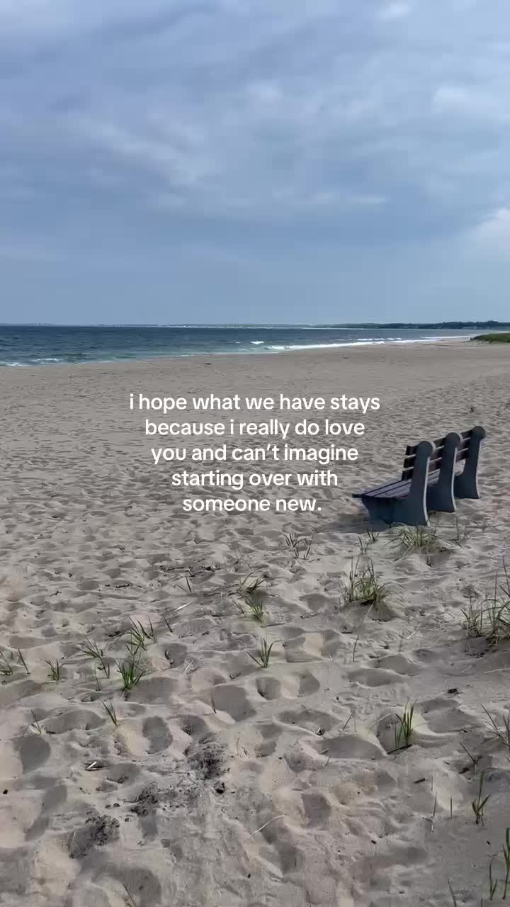 @userrr