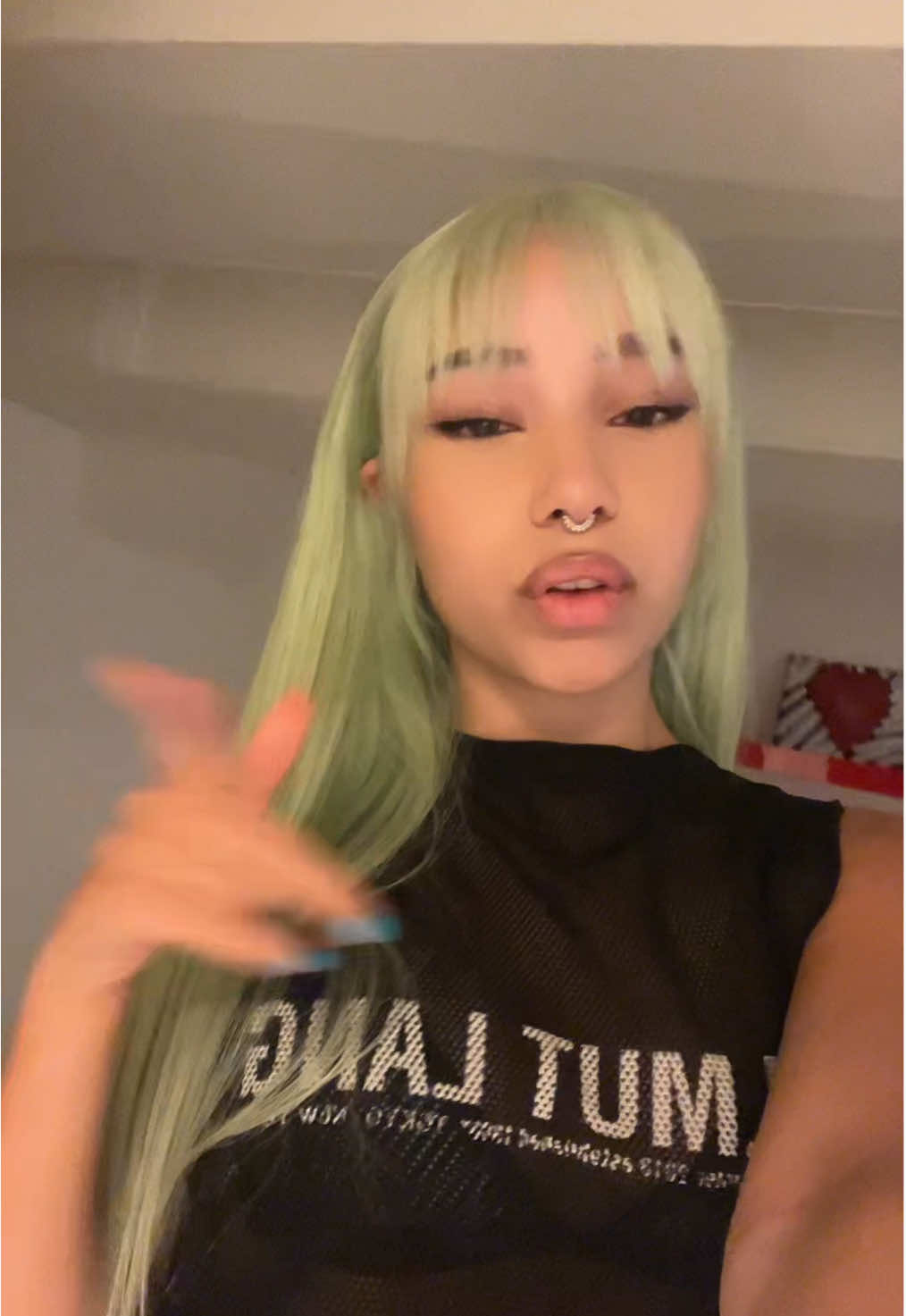 @RADA