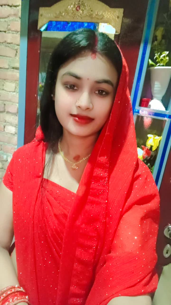 @Okil Yadav