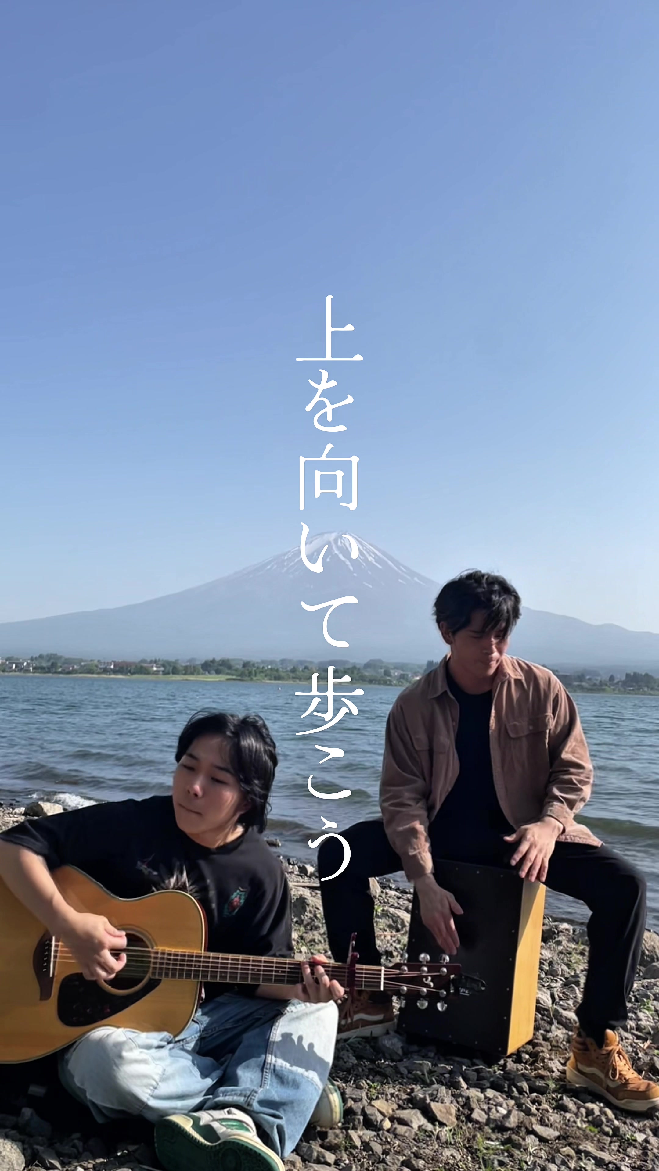 BEAT MONSTER (@beatmonster_official) - Urlebird