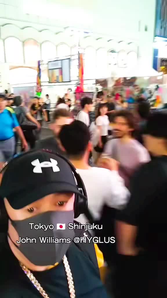 @✨ HYGOL ✨
