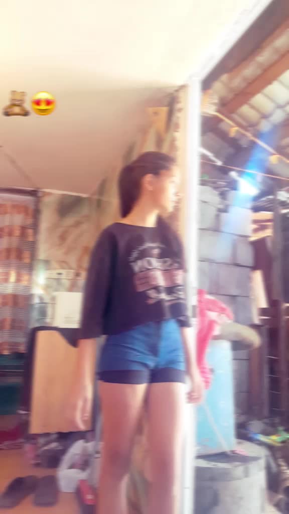 @Mū&ccedil;hōv&atilde;🤳🏻 MĐ🤳🏻