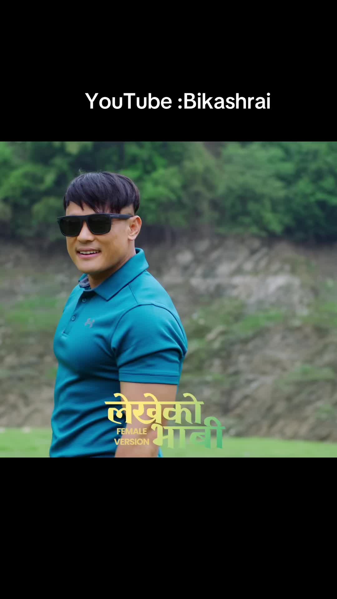 @Bikashrai