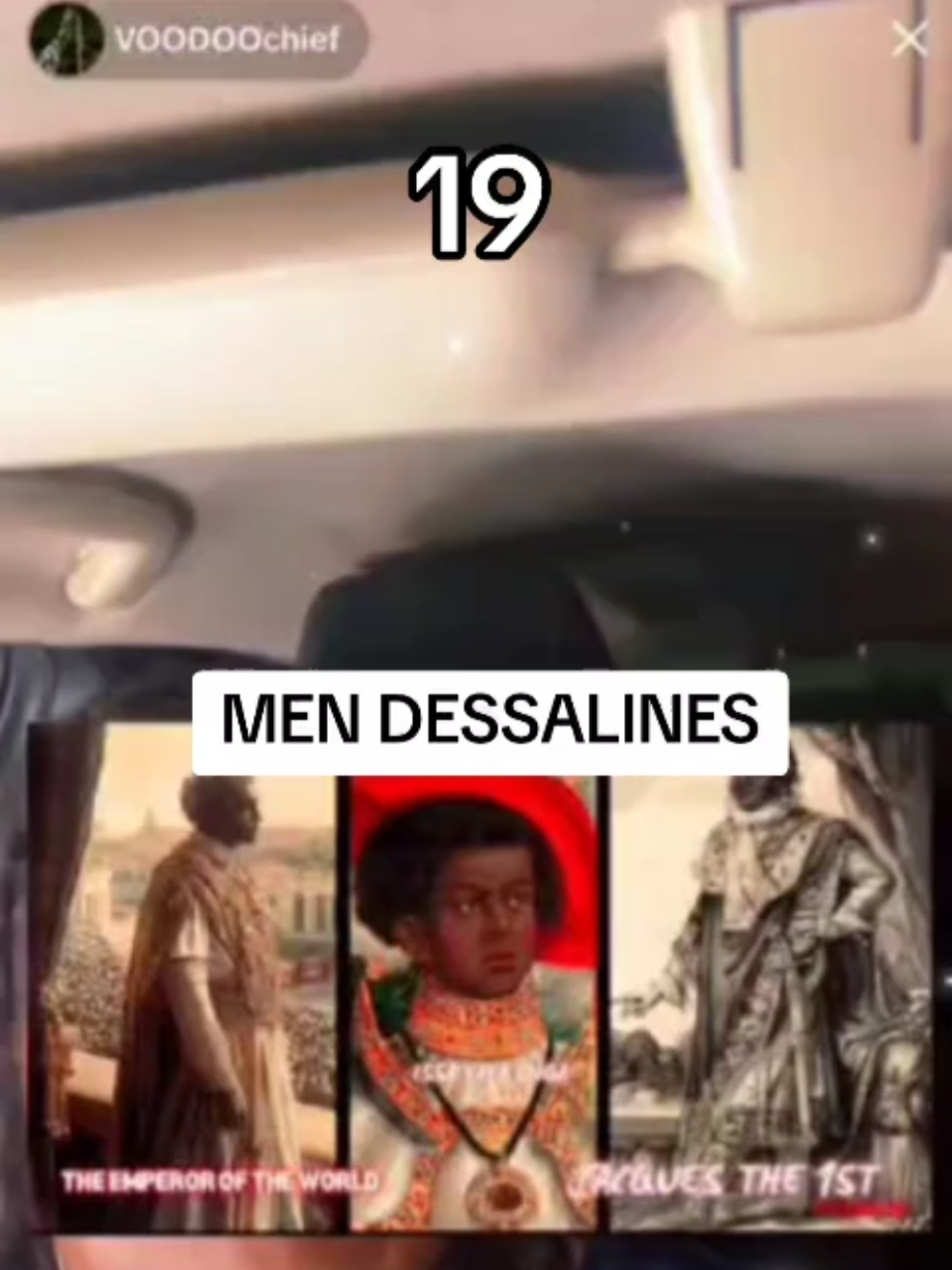 @LEMYST&Eacute;RIEUX13💧