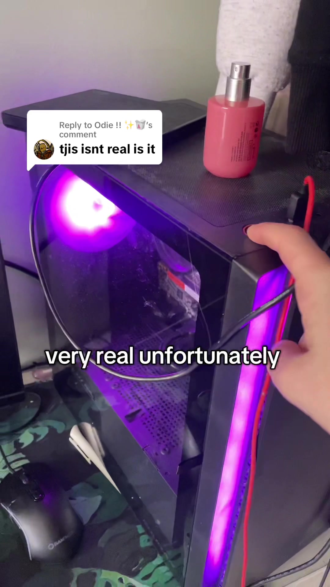 @max :3