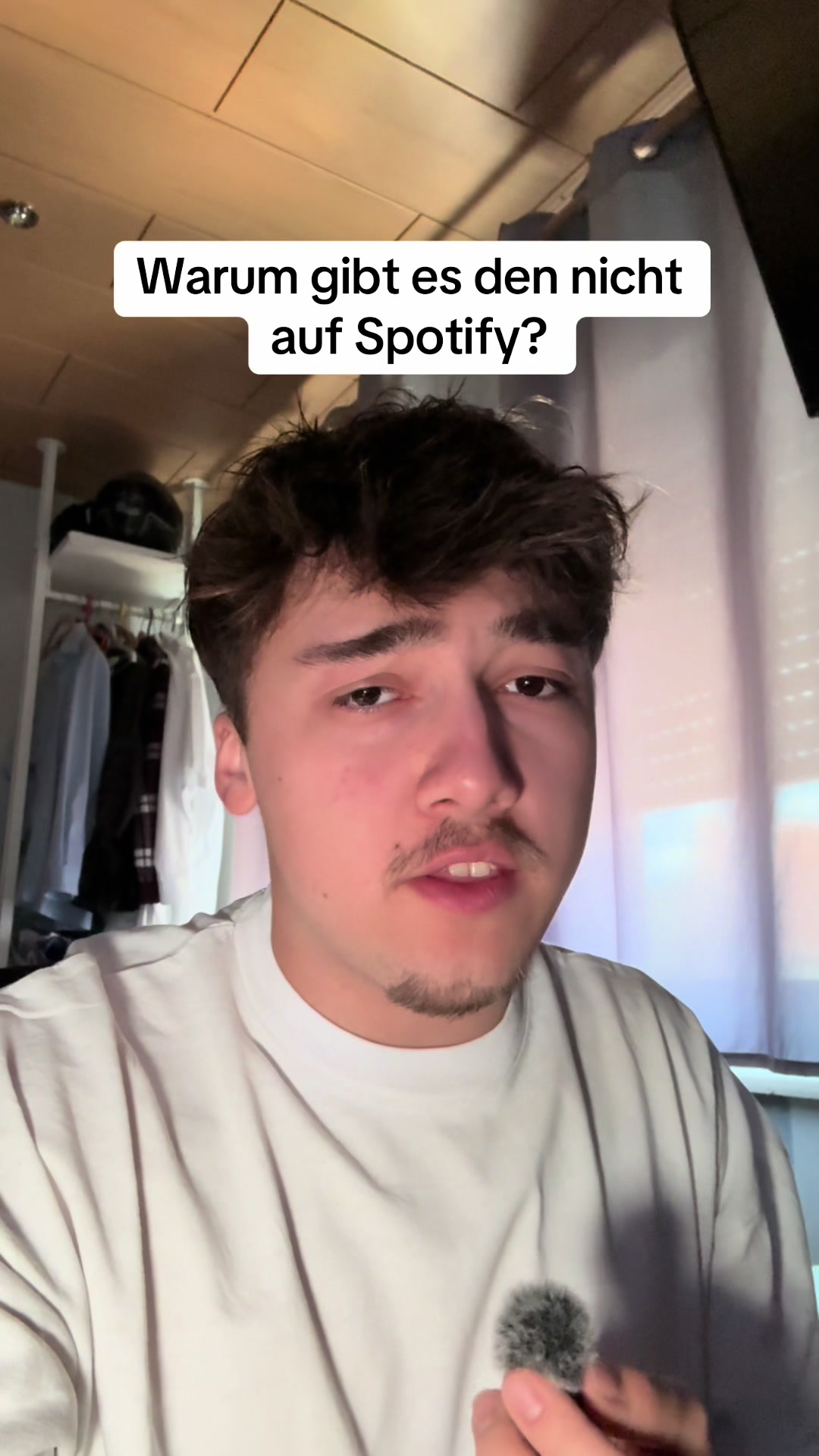 @Leol304 / Deutschrap🔌