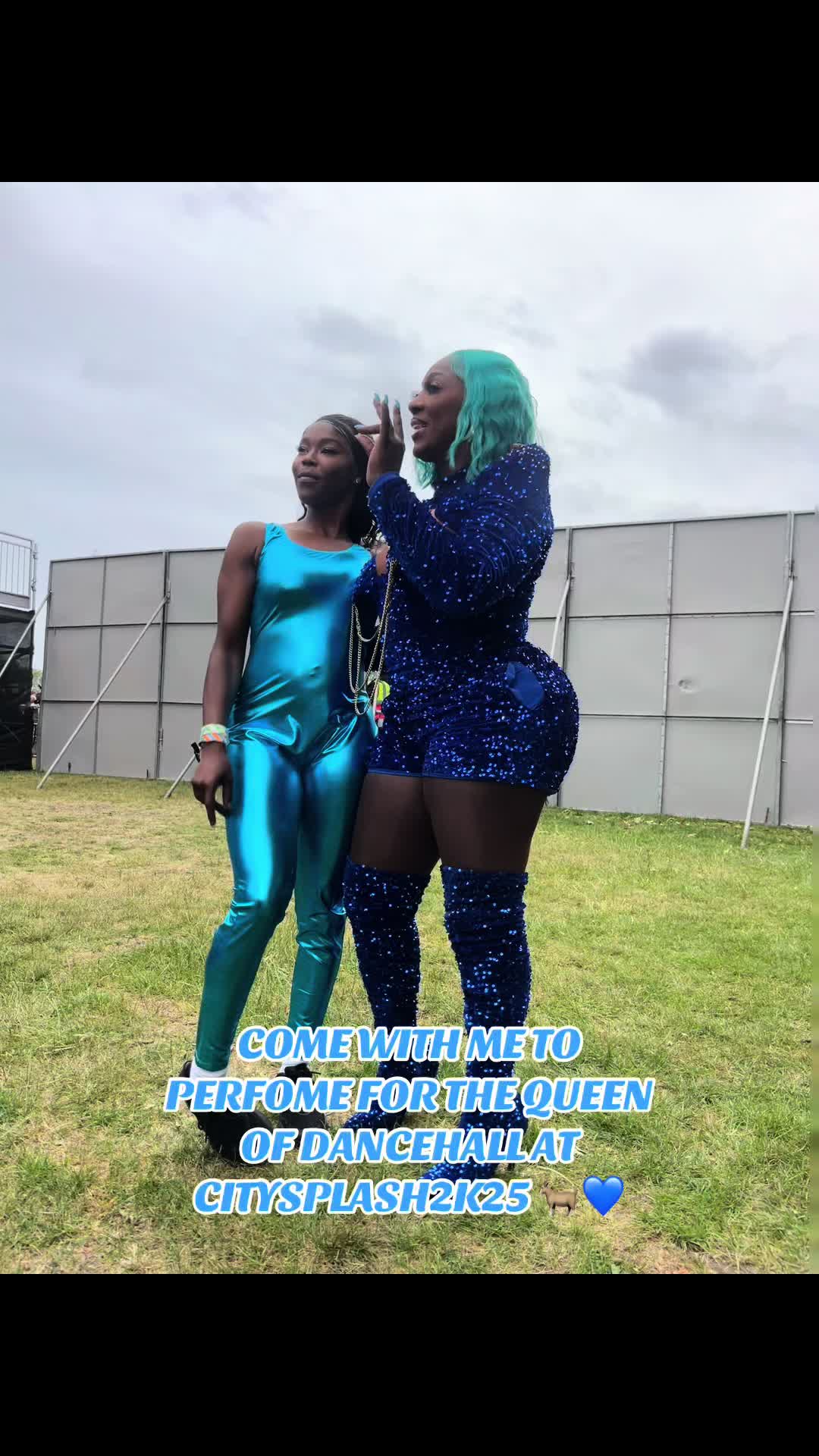 @Shaeee_babyyy🥰