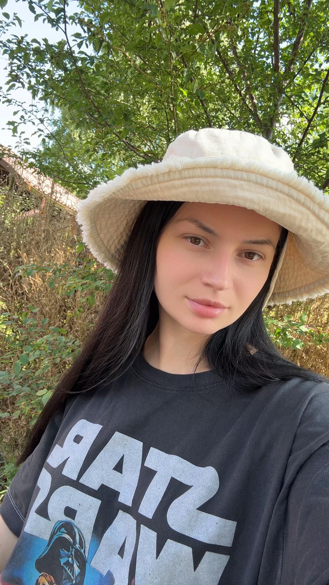 @KsushaSherekina__