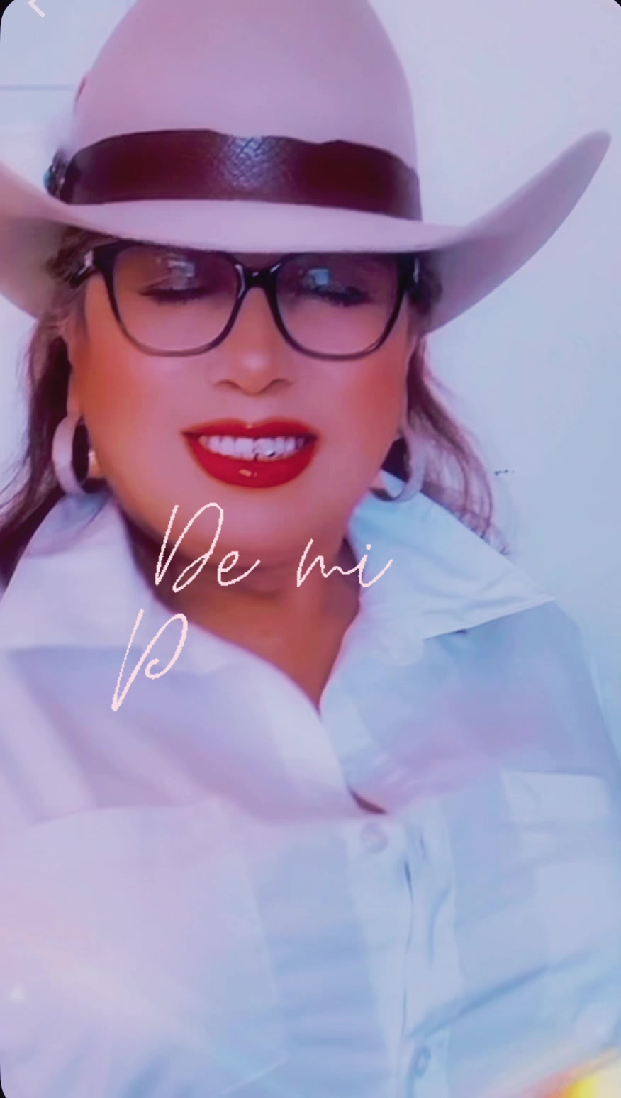 @❤️‍🔥VIRGINIA 💋