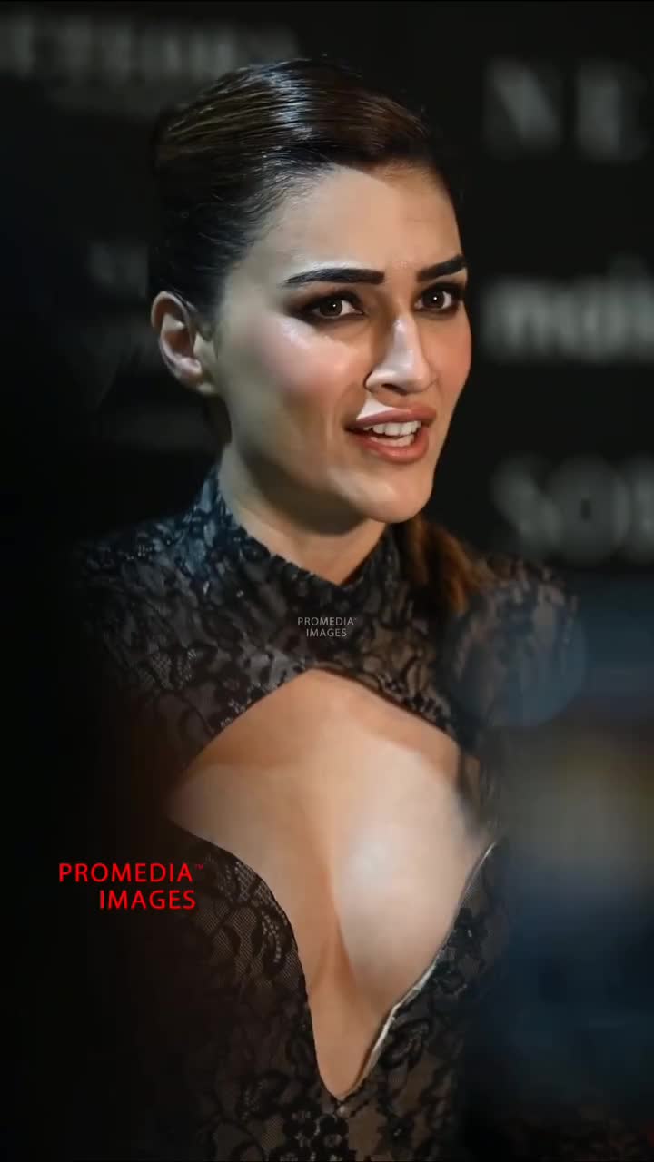 @real.kriti.sanon