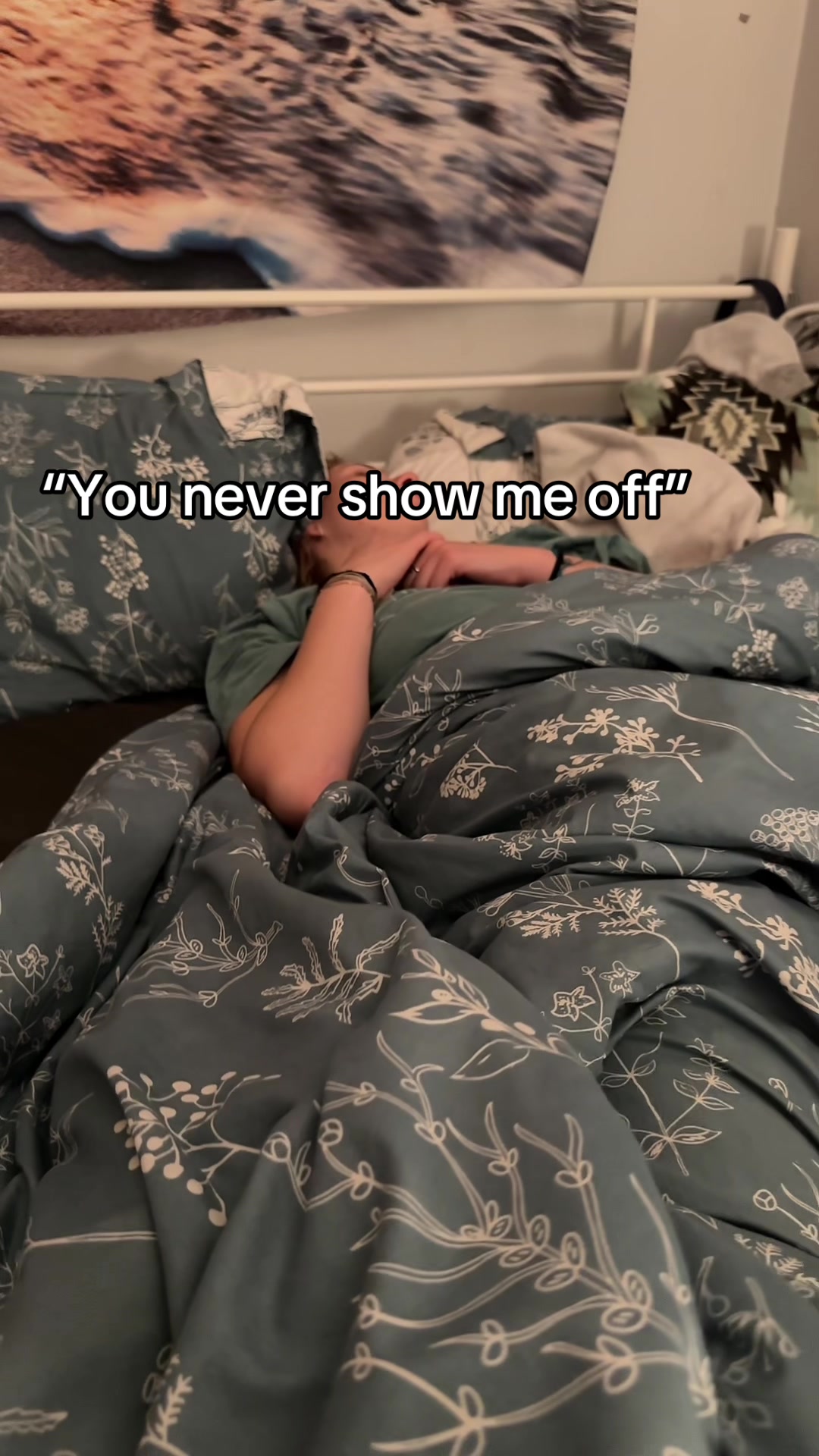@Logan👑