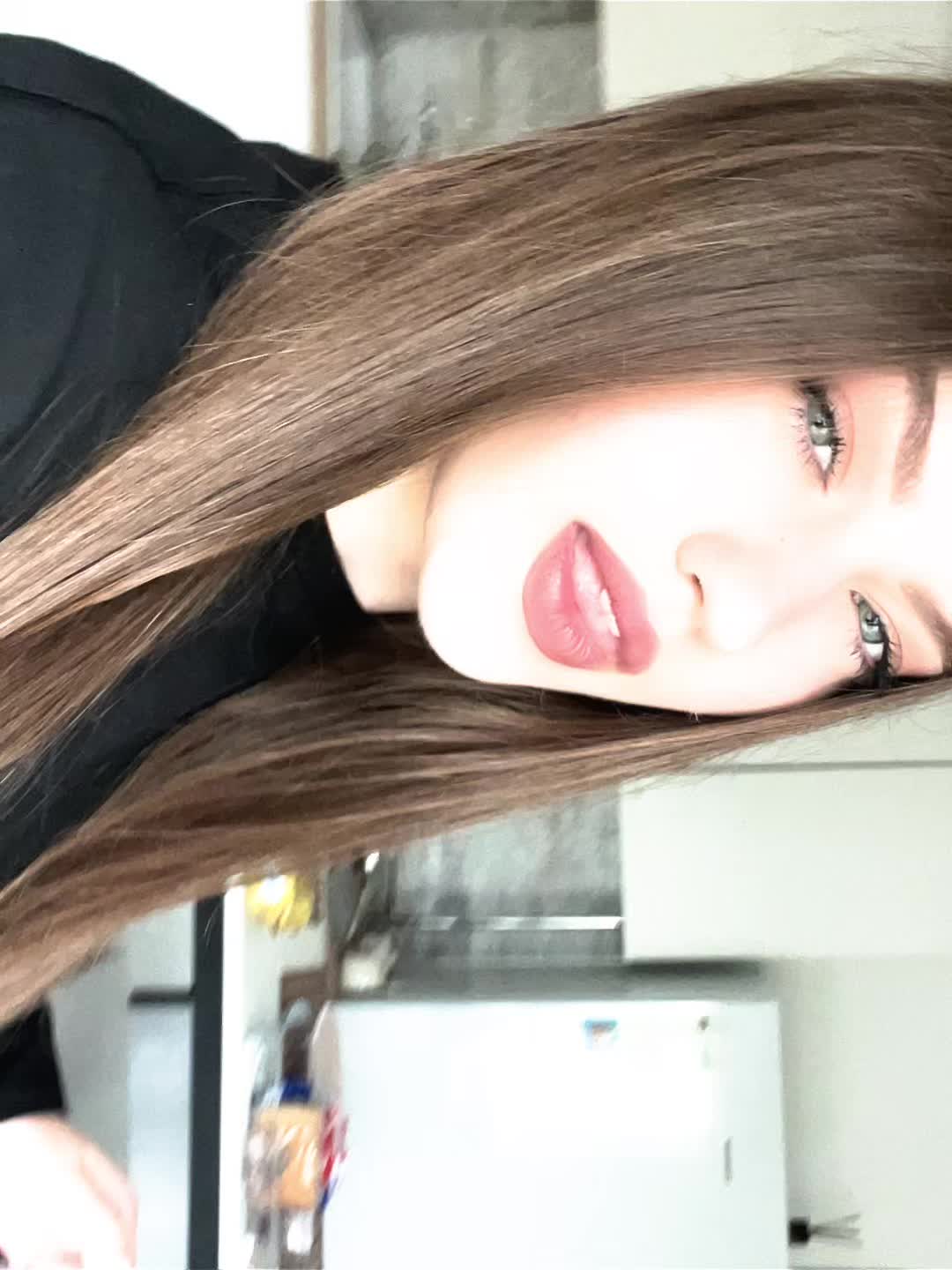 @Софка🥺😍