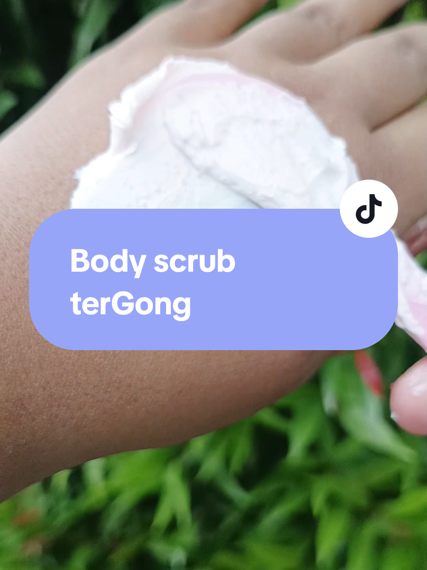 @Aminatus suci