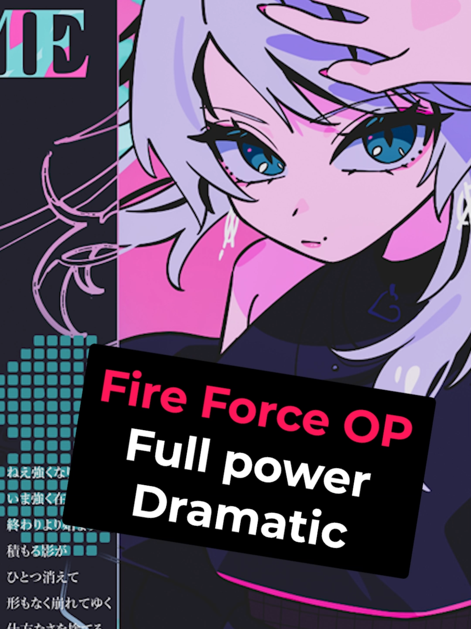 @Shiro Neko / シロネコ