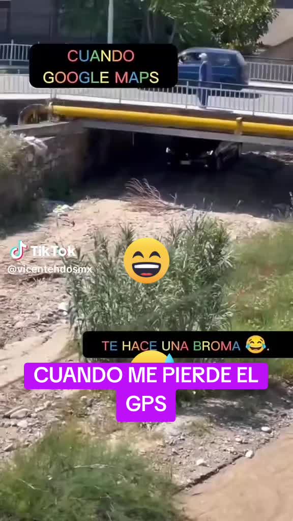 @Rosy Sandoval