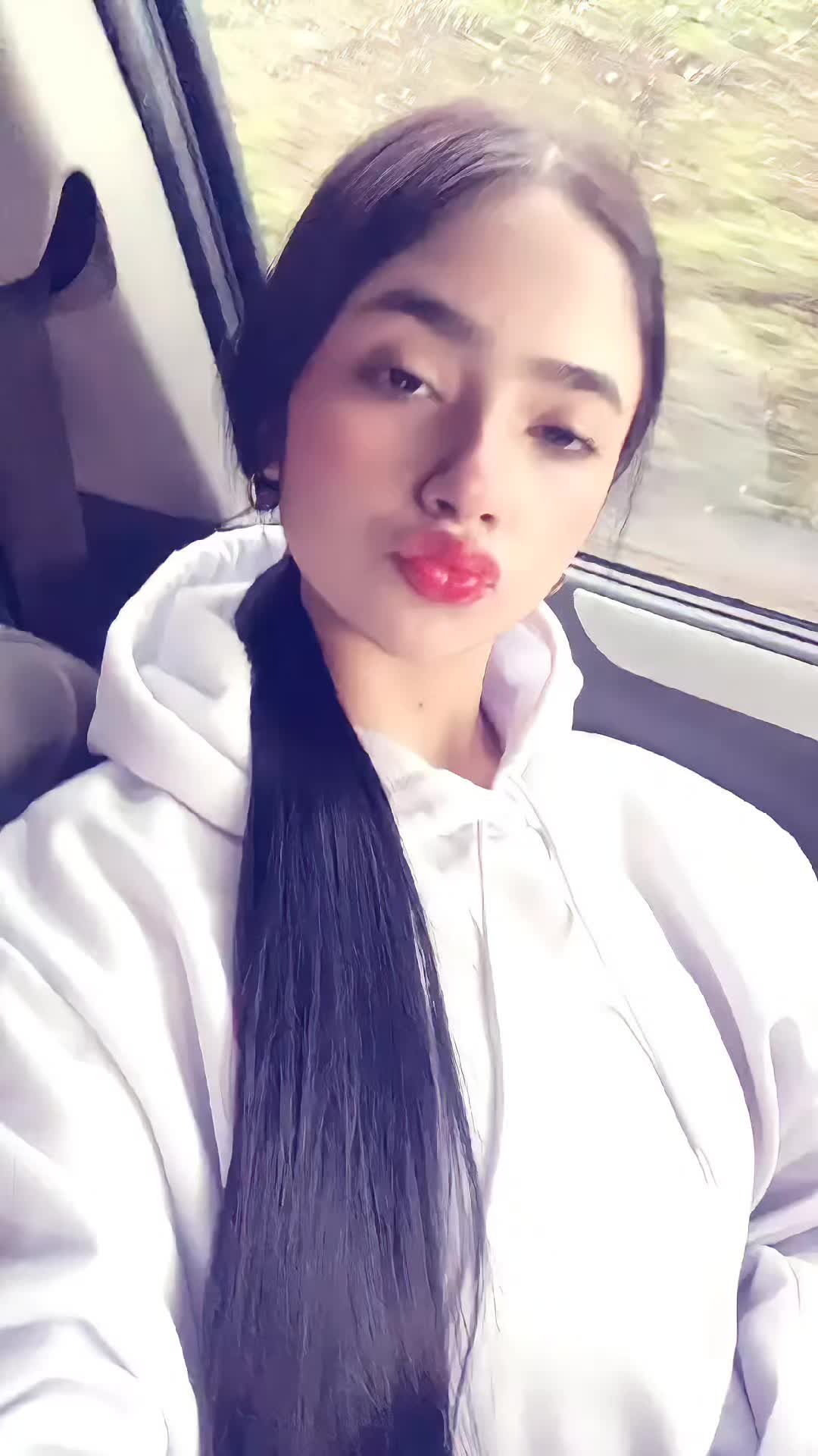@Sofia Escobar