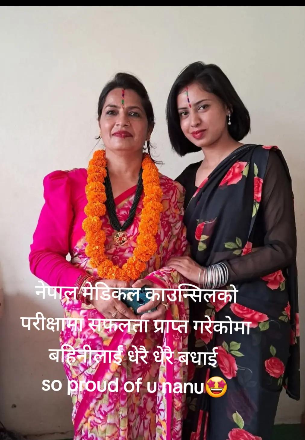 @Kalpana Paudel