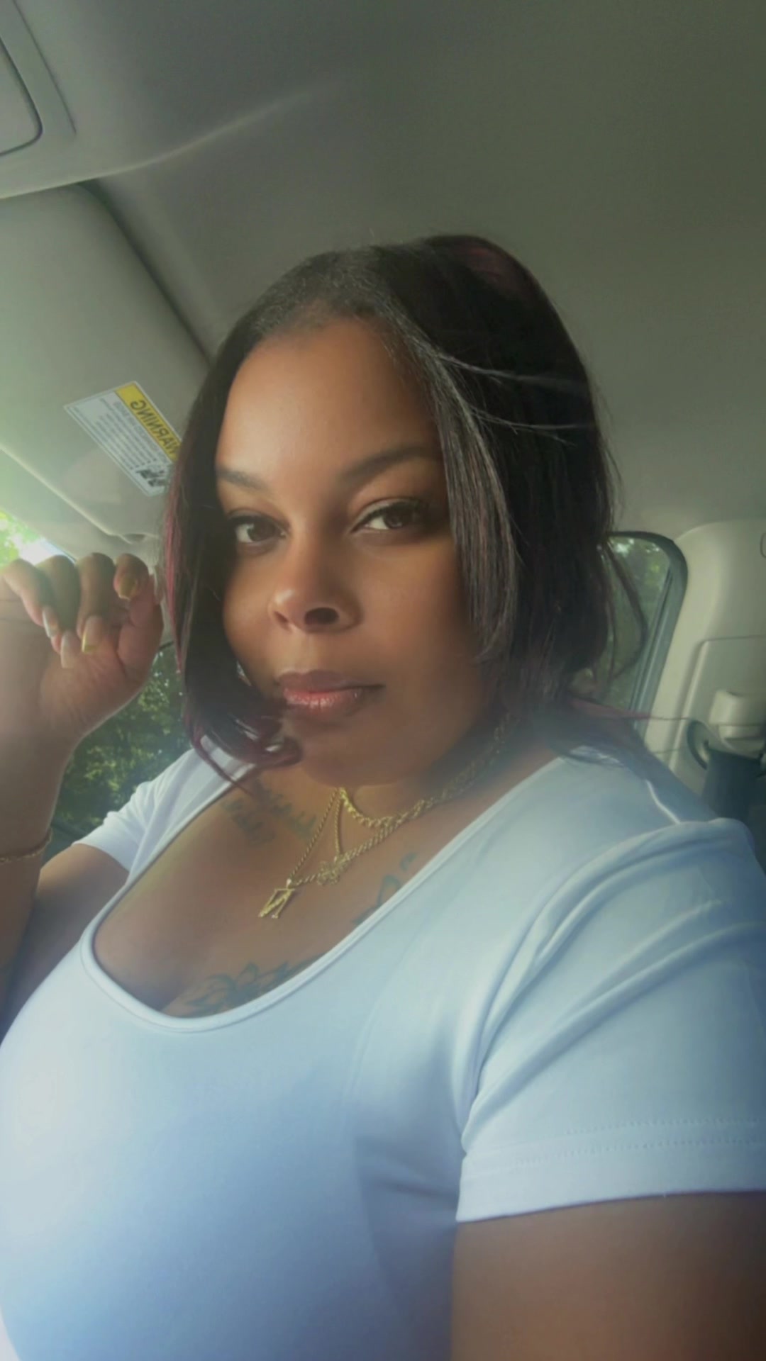 @YaGirlNisha37