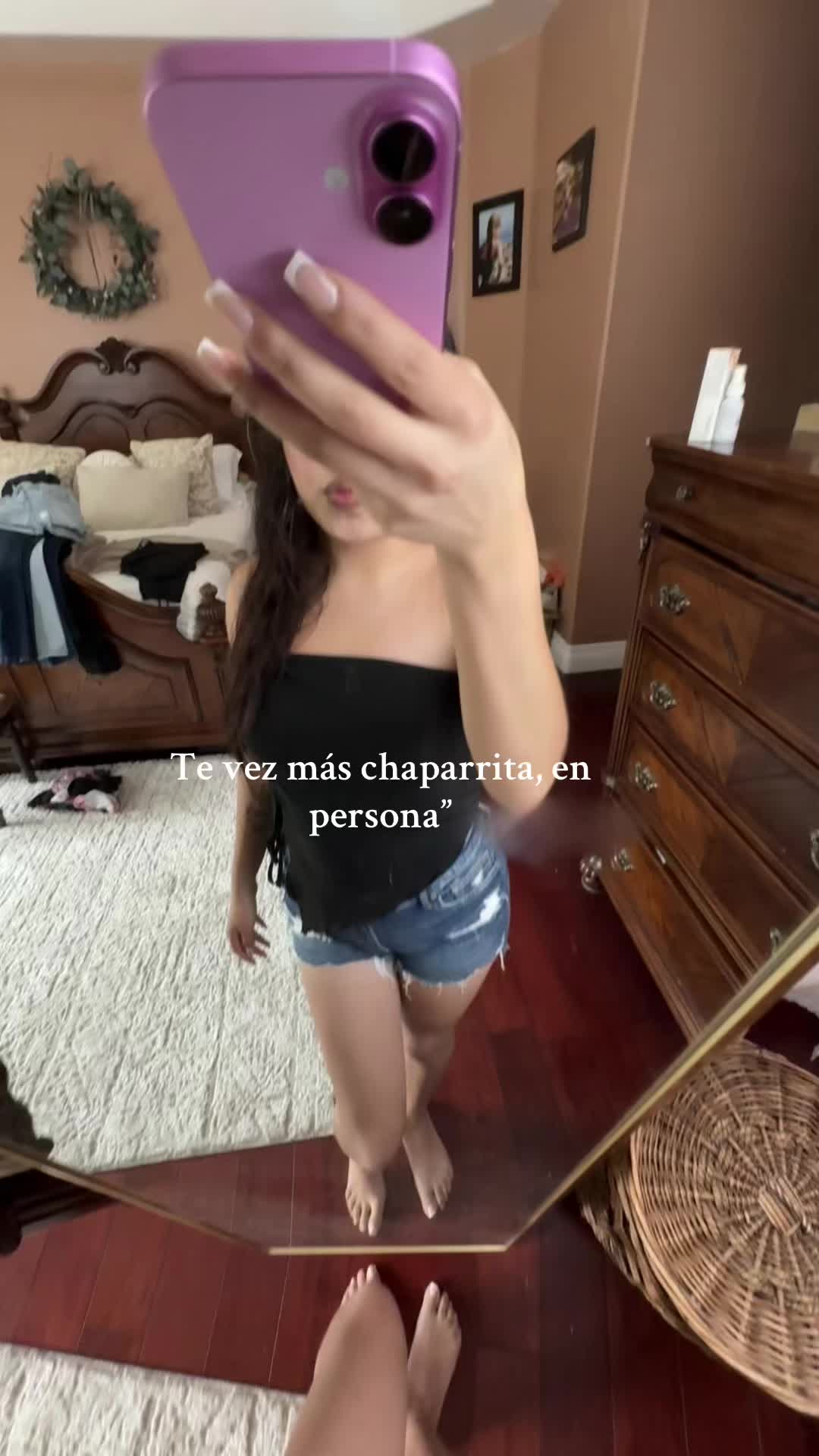 @i_amkarlys