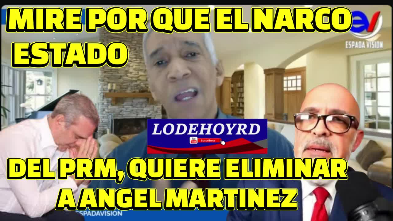 @LodehoyRD