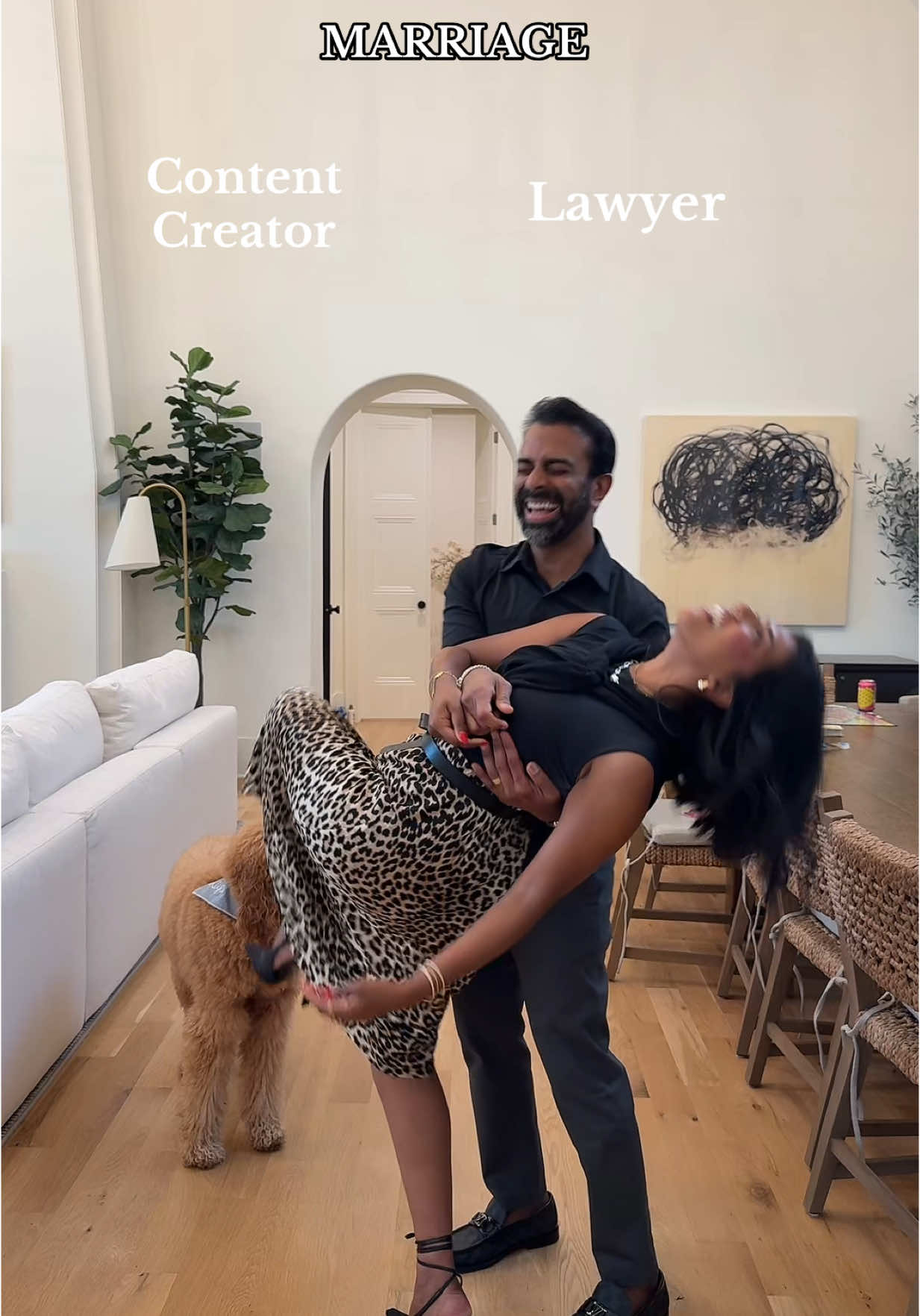 @Vidya