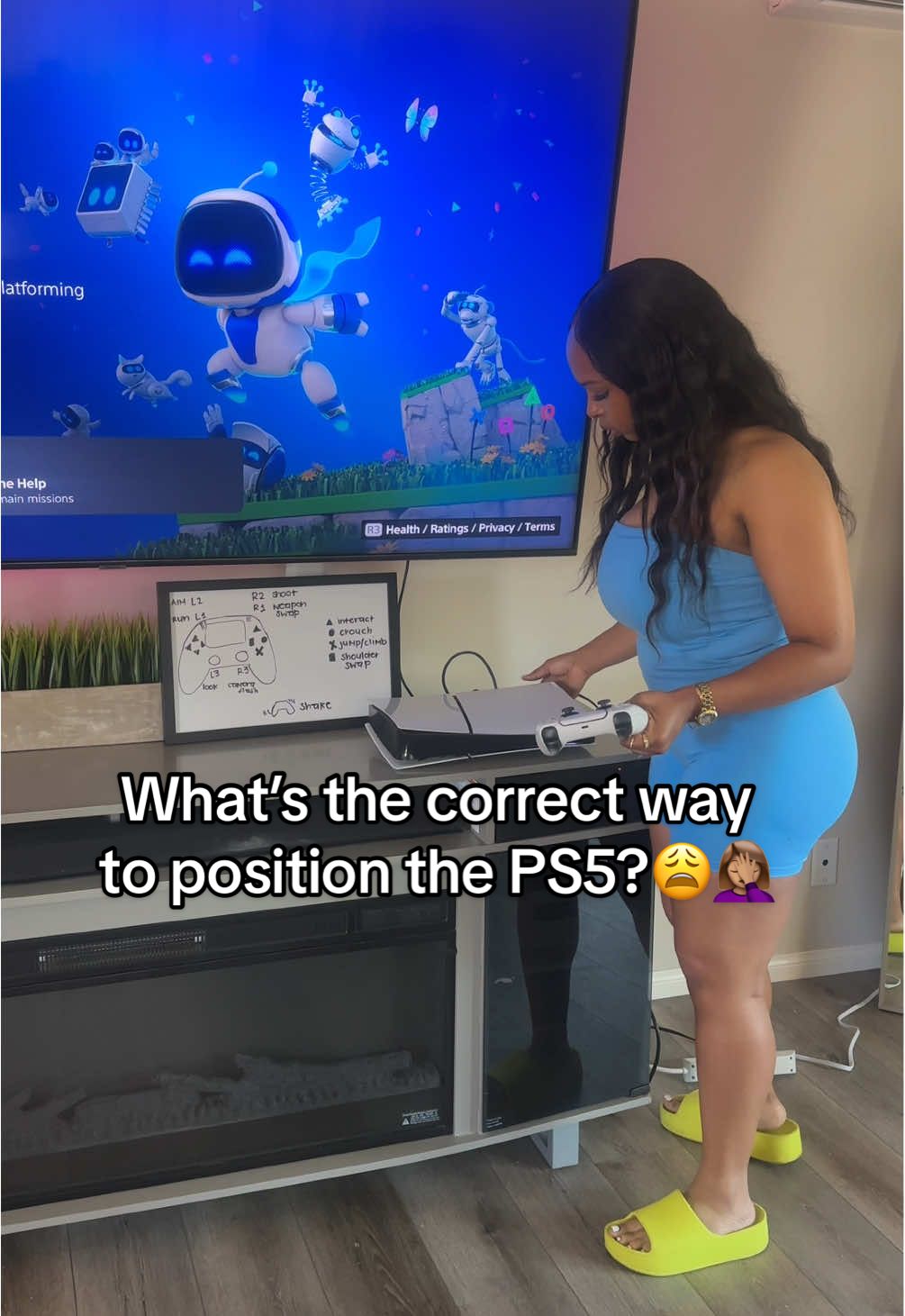 @taloredwards