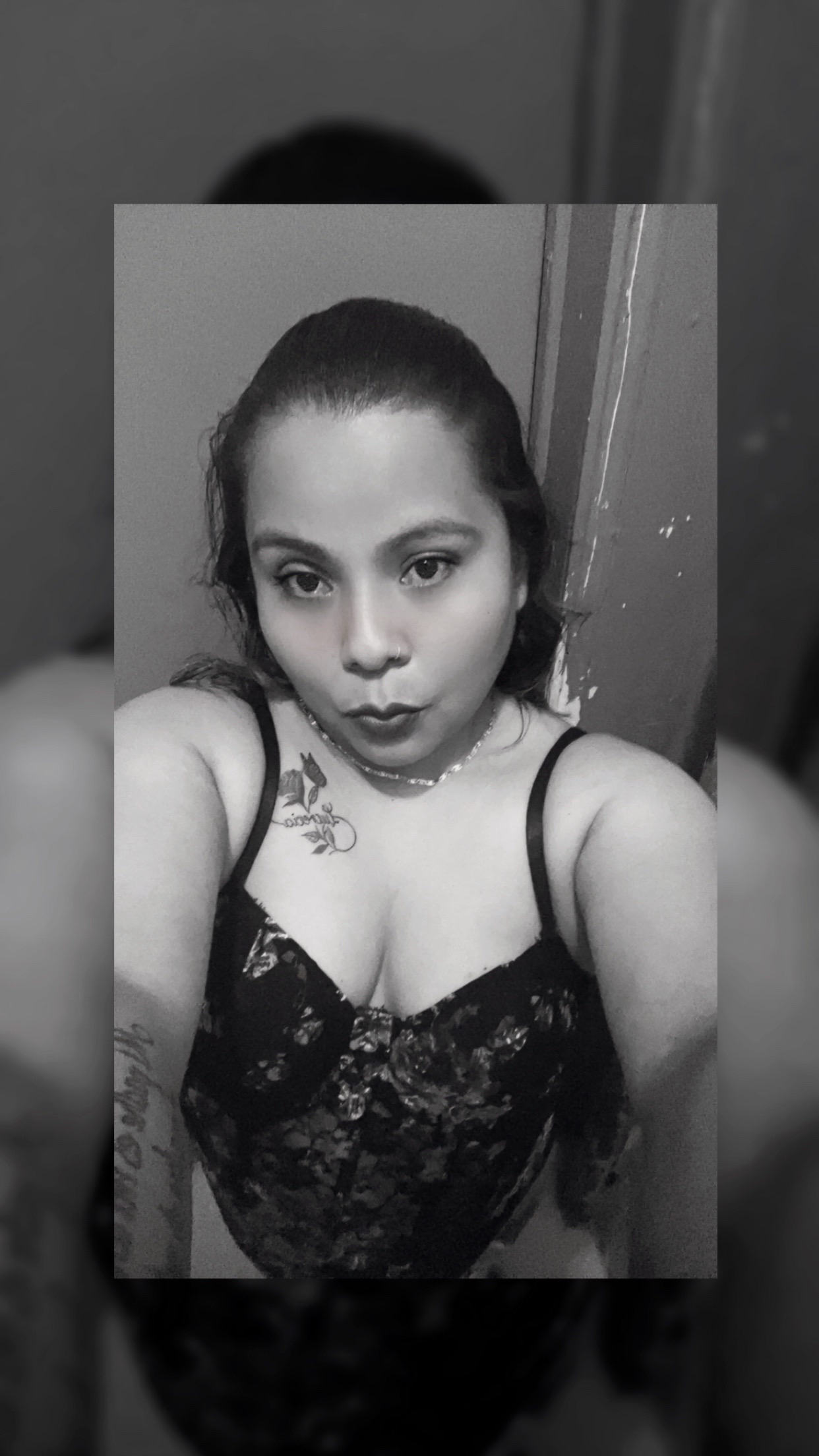 @Chaparritaaoxaque&ntilde;a1512