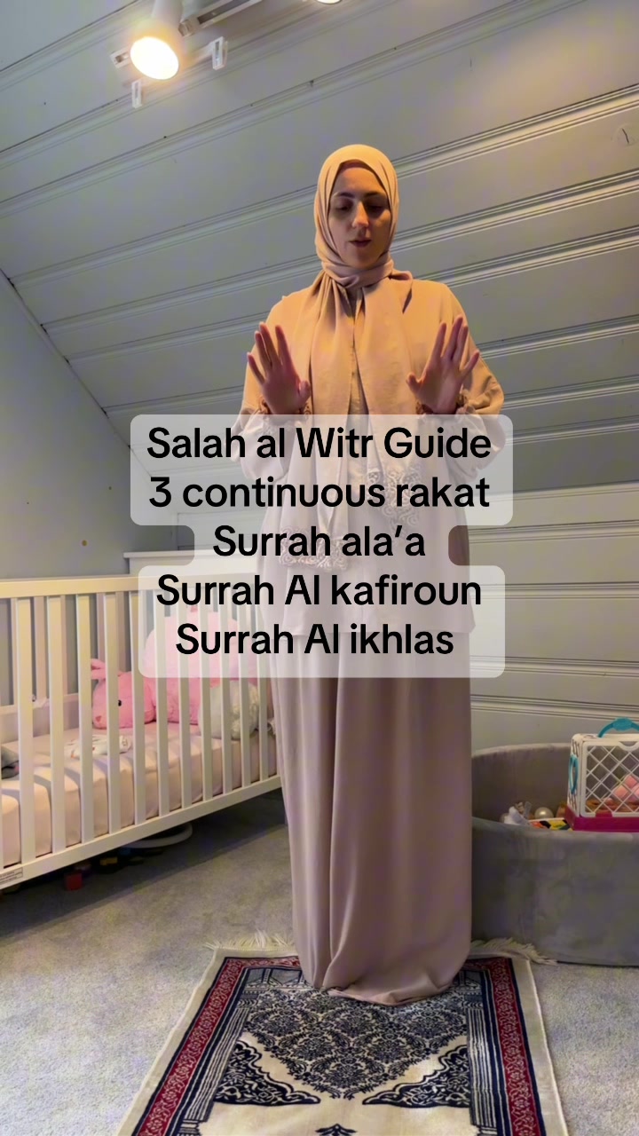 @Inayah