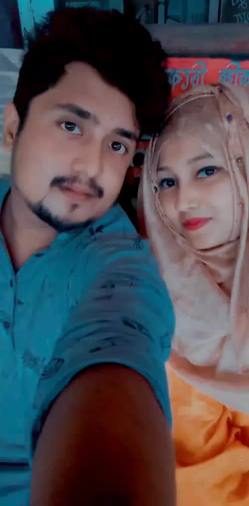 @Meloy Mahmudul 🔵