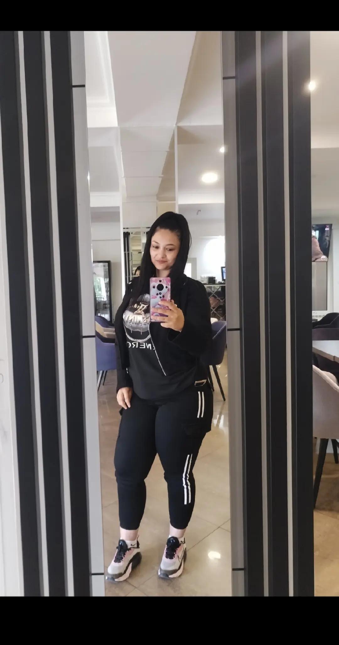 @paula 🌠deli✅