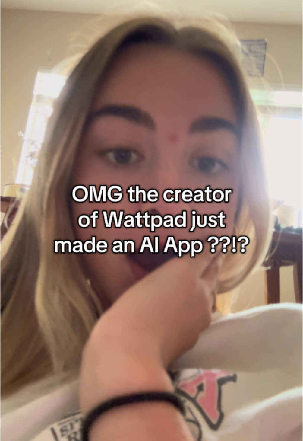@laurstories123